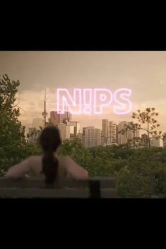 N!PS (2026)