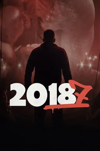 20187 (2018)