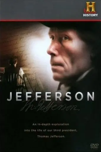 Jefferson (2010)