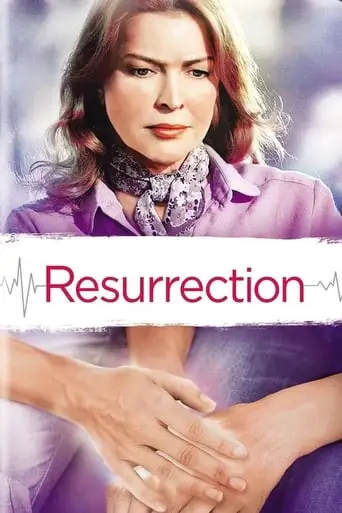 Resurrection (1980)