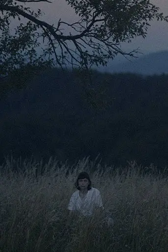 What Remains (2018)