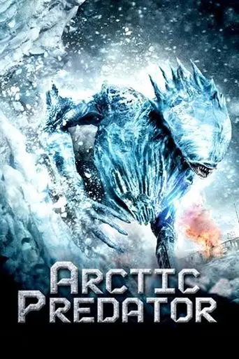 Frost Giant (2010)