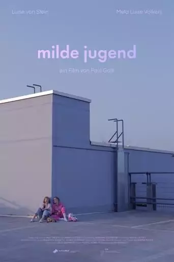 Milde Jugend (2023)