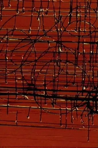 Scratch (2000)