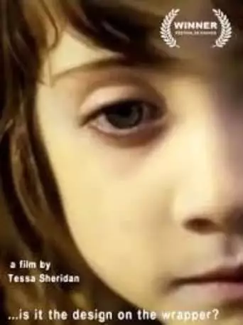 Is It the Design on the Wrapper? (1997)