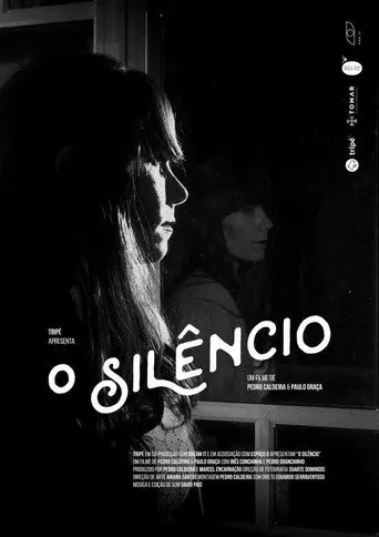The Silence (2020)