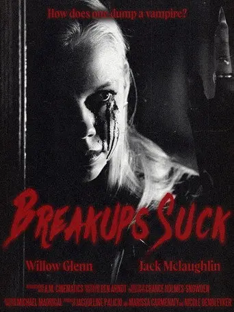 Breakups Suck (2025)
