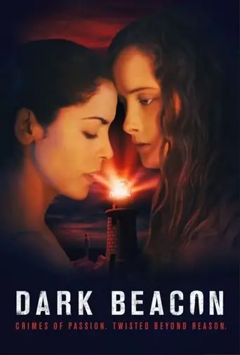 Dark Beacon (2017)