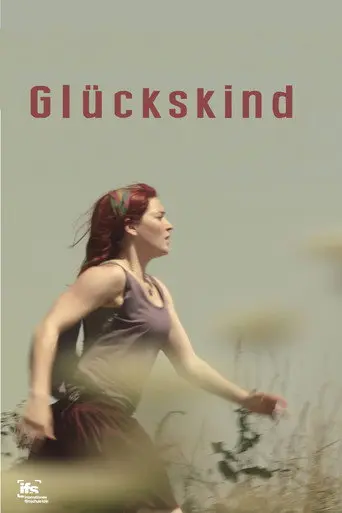 Glückskind (2014)