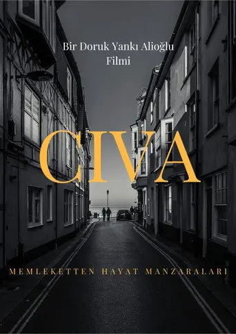 Civa (2023)