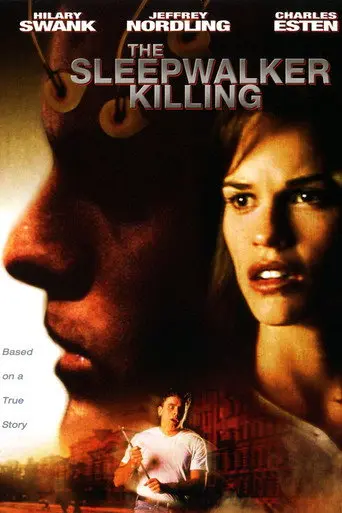 The Sleepwalker Killing (1997)