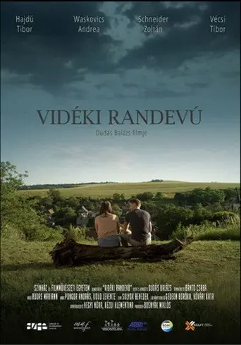 Rural Date (2016)