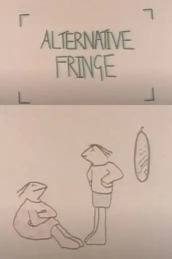 Alternative Fringe (1988)