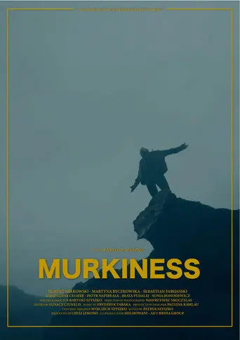 Murkiness (2026)