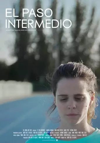 El Paso Intermedio (2019)