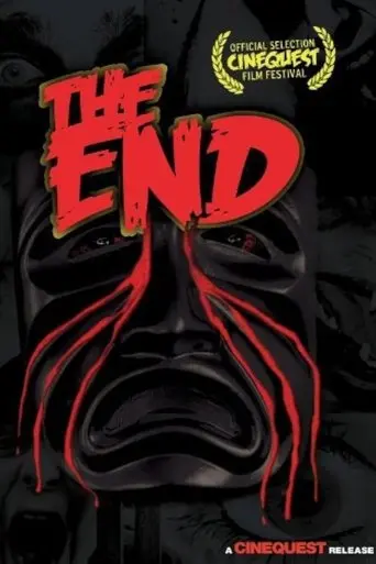 The End (2007)