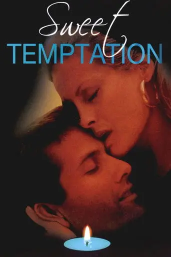 Sweet Temptation (1996)