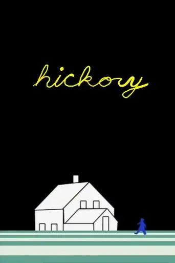 Hickory (2002)