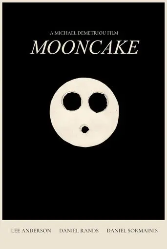 Mooncake (2012)