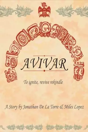 Avivar (2023)