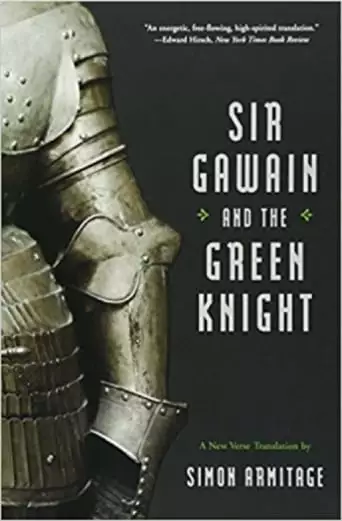 BBC Four Presents: Sir Gawain And The Green Knight (2009)