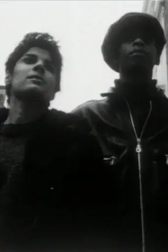 Anton & Minty (1995)