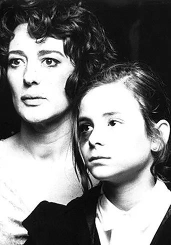 Sólo amor (1995)