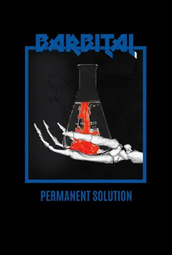 Barbital (2020)