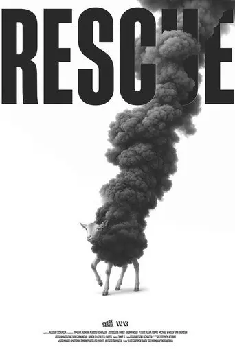 Rescue (2026)