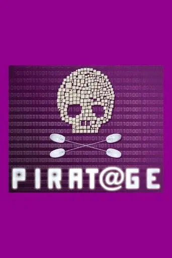 Pirat@ge (2011)