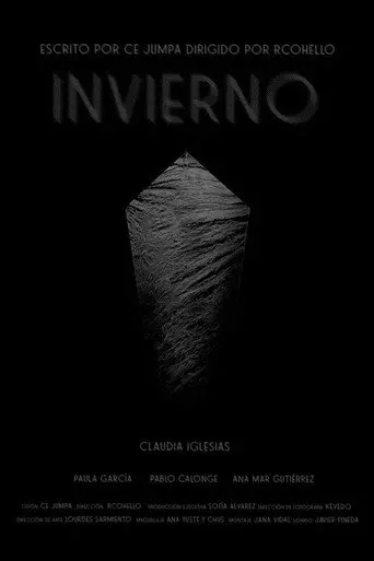 Invierno (2023)