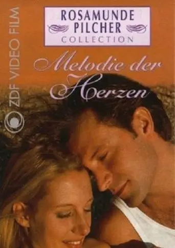 Rosamunde Pilcher: Melodie der Herzen (1998)