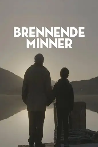 Burning Memories (2019)