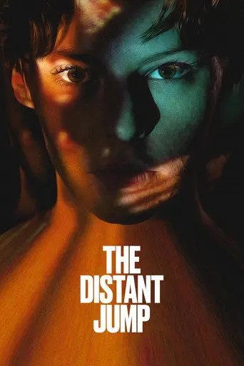The Distant Jump (2026)