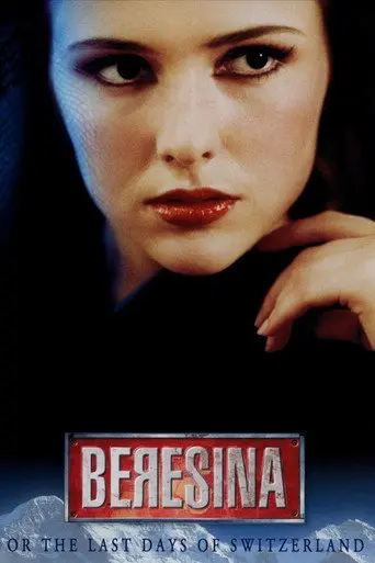Beresina (1999)