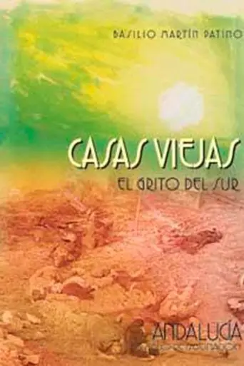 Casas Viejas: el grito del sur (1997)