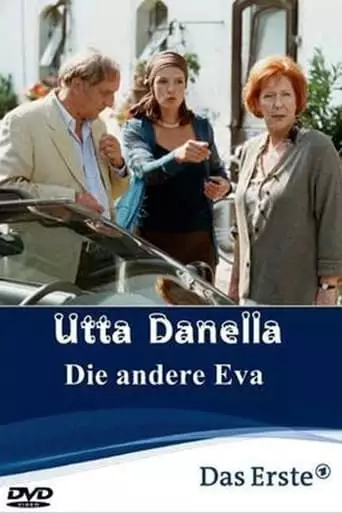 Utta Danella - Die andere Eva (2003)
