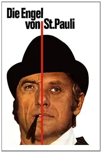 Die Engel Von St. Pauli (1969)