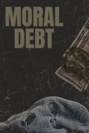 Moral Debt (1970)