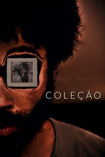 Coleção (2018)