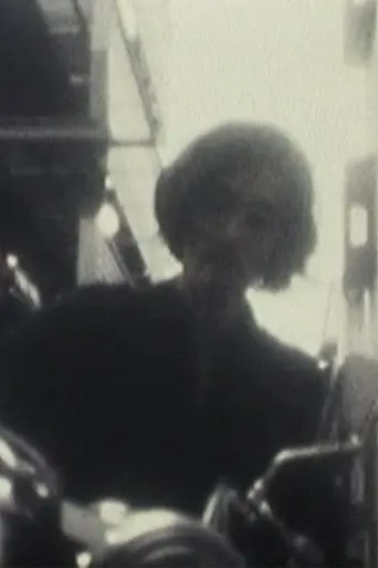 SWEAT OF FLOOR (1997)