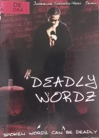 Deadly Wordz (2003)