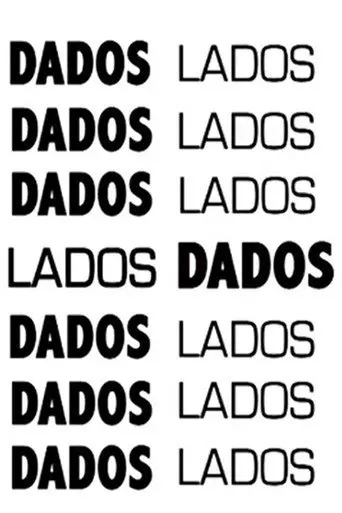 Lados Dados (2011)