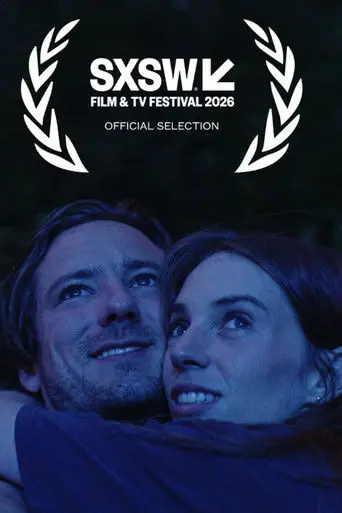 Wishful Thinking (1970)