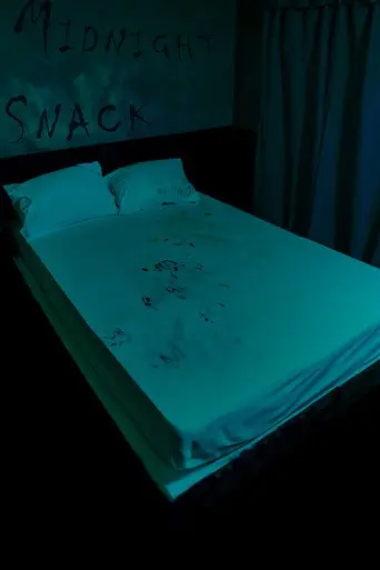 Midnight Snack (2024)