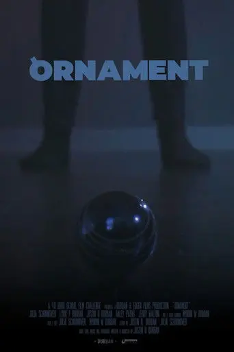 Ornament (2020)