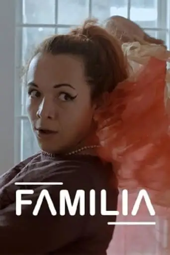 Familia (2019)