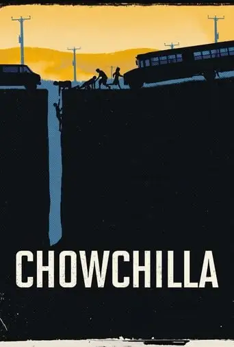 Chowchilla (2023)