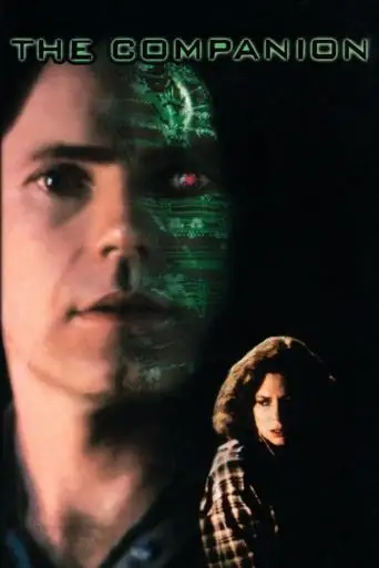The Companion (1994)