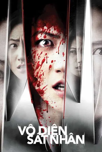 Nightmares (2022)